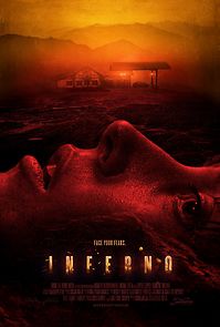 Watch Inferno (Short 2019)
