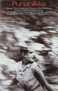 Watch Punahilkka