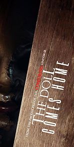 Watch The Doll Comes Home