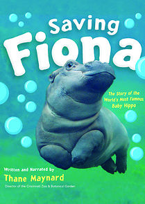 Watch Saving Fiona