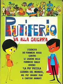 Watch The Magic Bird