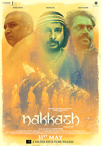 Watch Nakkash