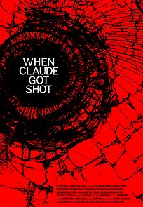 Watch When Claude Got Shot