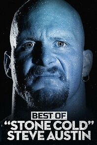 Watch The Best of WWE: The Best of Stone Cold Steve Austin