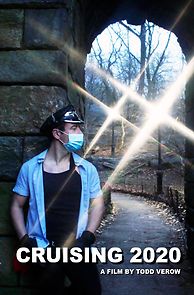 Watch Cruising 2020 (Short 2020)