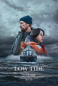 Watch Low Tide