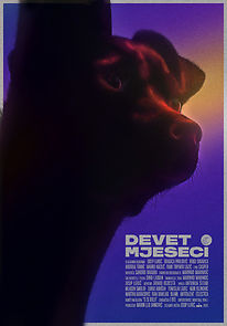 Watch Devet mjeseci (Short 2020)