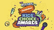 Watch The Best of the Kids' Choice Awards (TV Special 2020)
