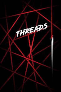 Watch Threads (Short 2019)