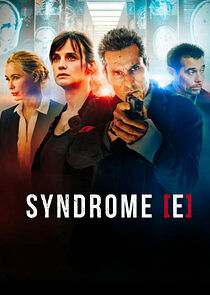 Watch Le Syndrome E