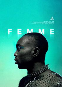 Watch Femme (Short 2021)