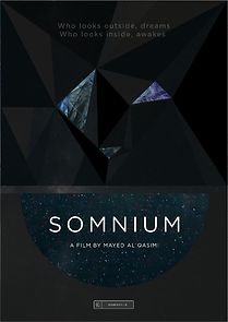 Watch Somnium (Short 2019)