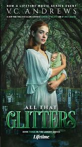 Watch V.C. Andrews' All That Glitters