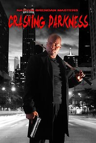 Watch Crashing Darkness