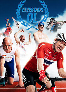 Watch Elvestads OL