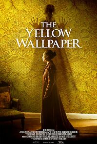 Watch The Yellow Wallpaper