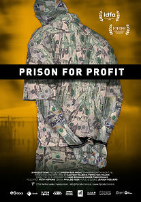 Watch Prison for Profit
