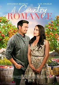 Watch A Country Romance