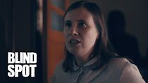 Watch Blind Spot (Short 2019)