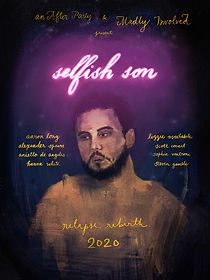 Watch Selfish Son