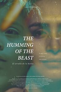Watch The Humming of the Beast (Short 2021)