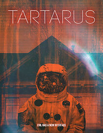 Watch Tartarus