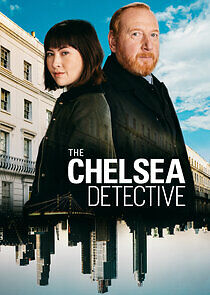 Watch The Chelsea Detective