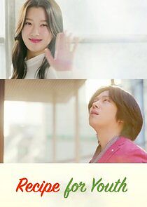 Watch Recipe for Youth