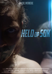Watch Held op Sok (Short 2018)