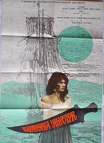 Watch Razbunarea haiducilor