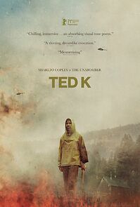Watch Ted K