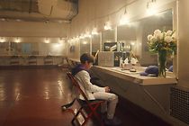 Watch Justin Bieber & Benny Blanco: Lonely