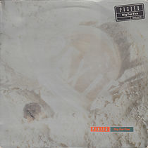 Watch Pixies: Dig for Fire/Allison