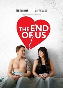 Watch The End of Us