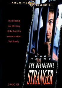Watch The Deliberate Stranger