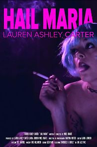 Watch Hail Maria!
