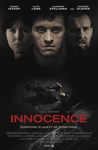 Watch Innocence (Short 2019)