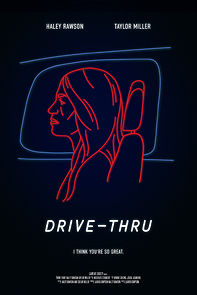 Watch Drive-Thru (Short 2019)