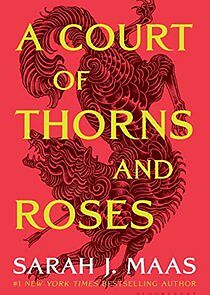 Watch A Court of Thorns and Roses