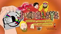 Watch Tim and Eric Jambalaya