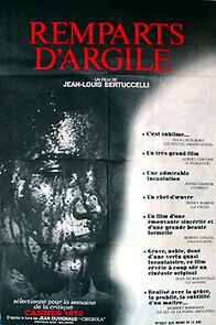 Watch Ramparts of Clay