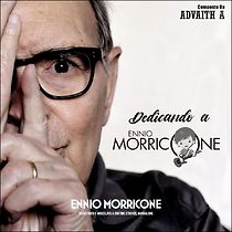 Watch Dedicando a Ennio Morricone