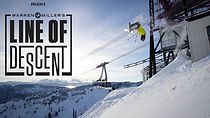 Watch Warren Miller's Line of Descent