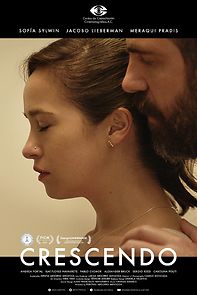 Watch Crescendo
