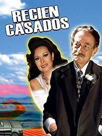 Watch Recién casados