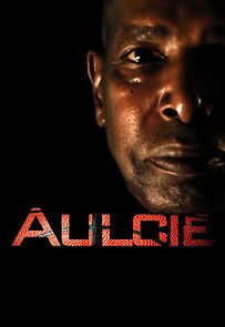 Watch Aulcie