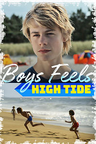 Watch Boys Feels: High Tide