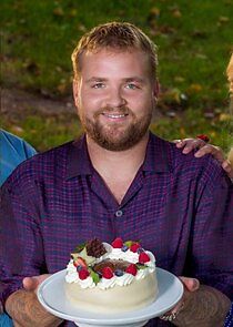 Watch Den store juniorbagedyst