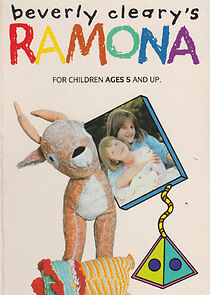 Watch Ramona