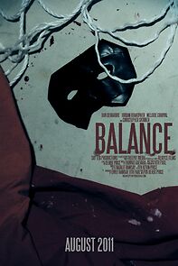 Watch Balance (Short 2011)